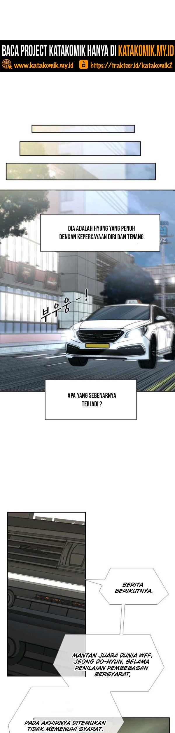 Chapter 252 - halaman 40