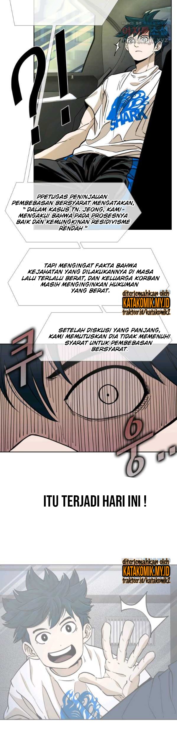 Chapter 252 - halaman 41