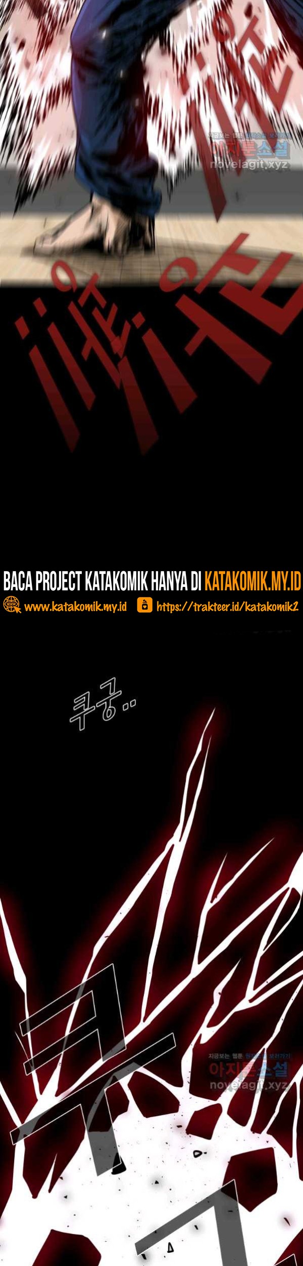 Chapter 252 - halaman 49