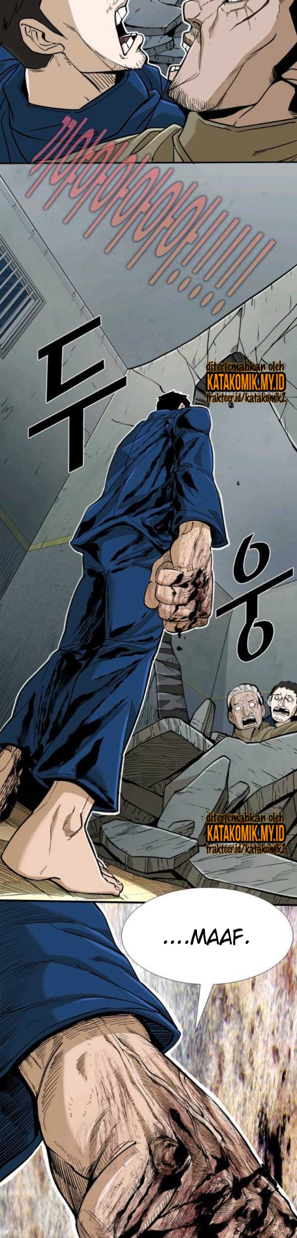 Chapter 252 - halaman 51