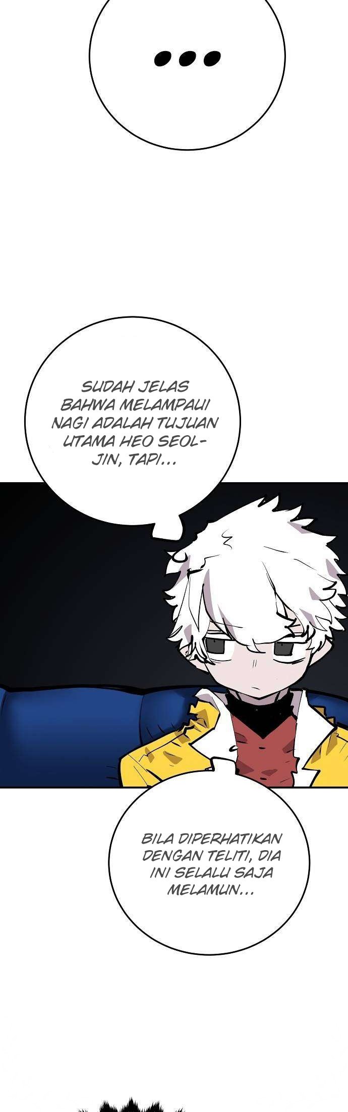 Chapter 113 - halaman 41