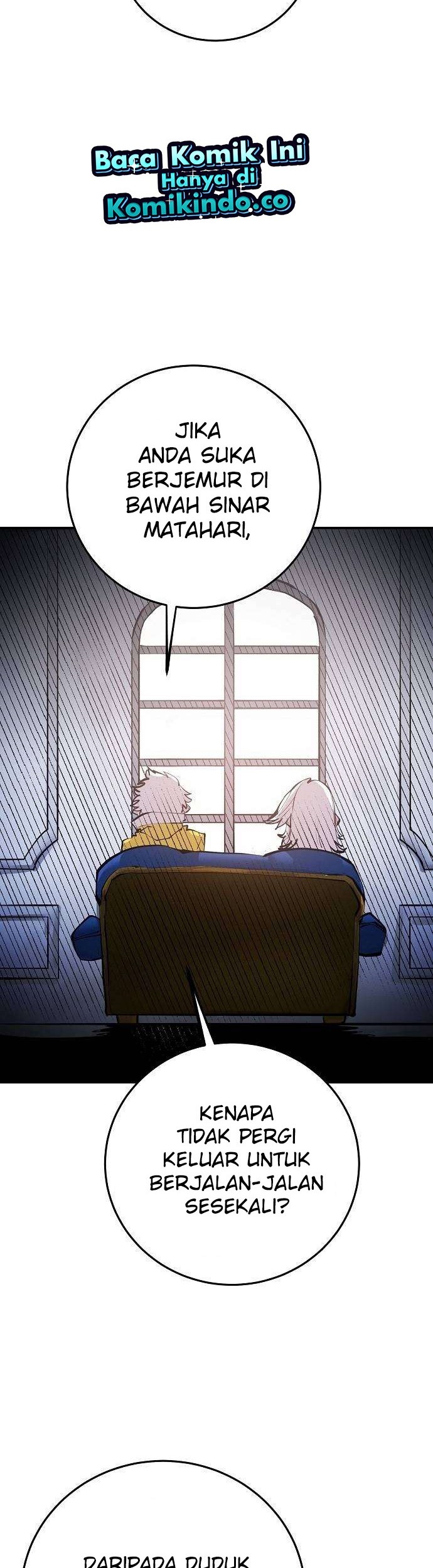 Chapter 113 - halaman 43