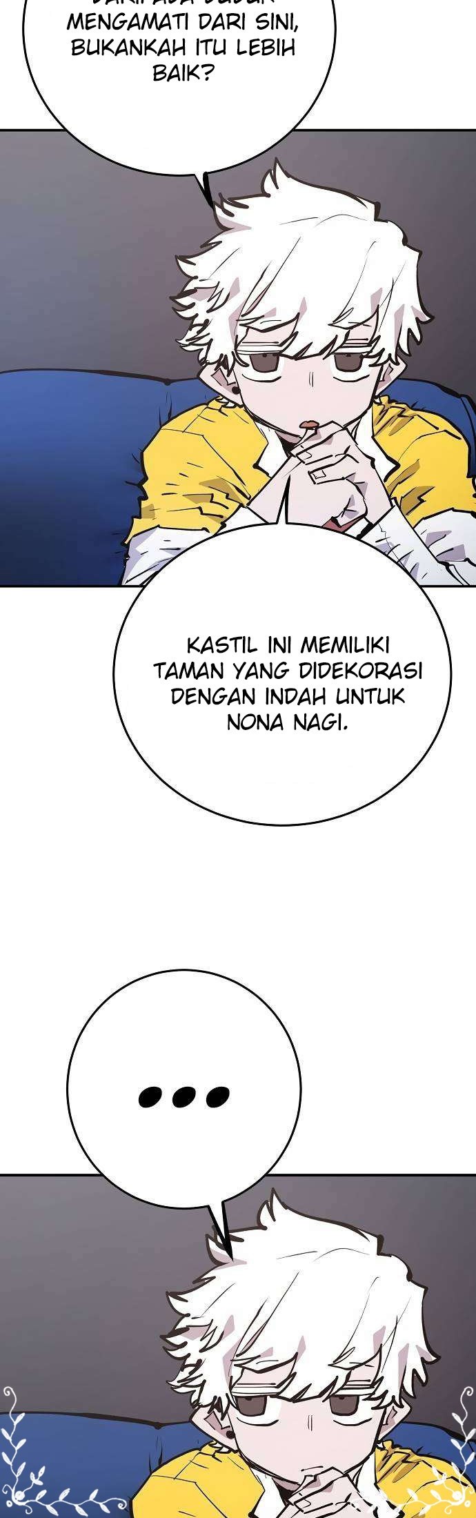 Chapter 113 - halaman 44