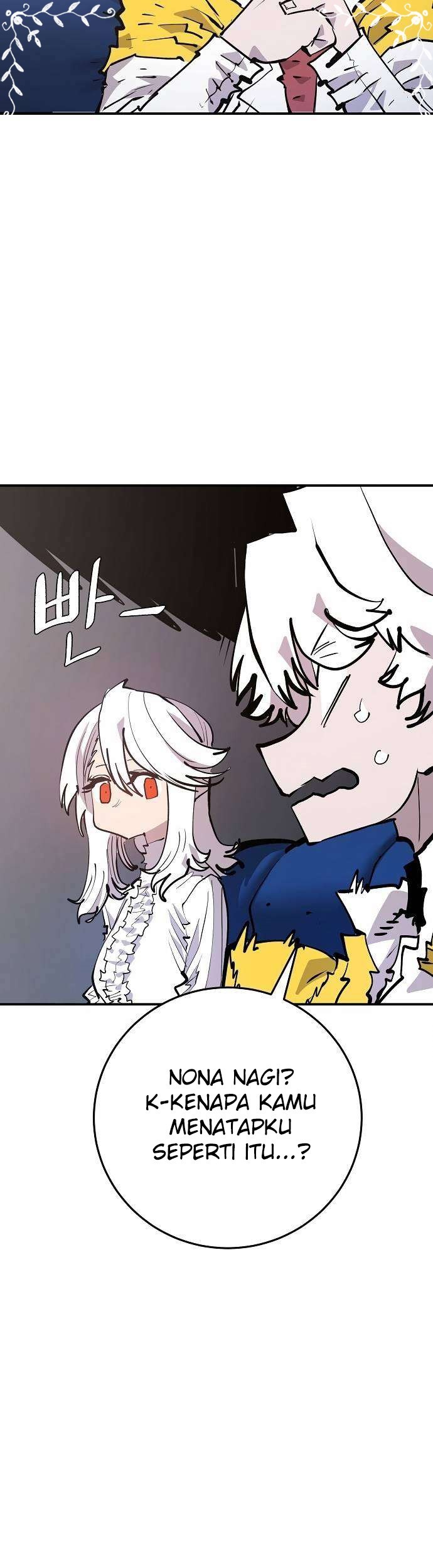 Chapter 113 - halaman 45