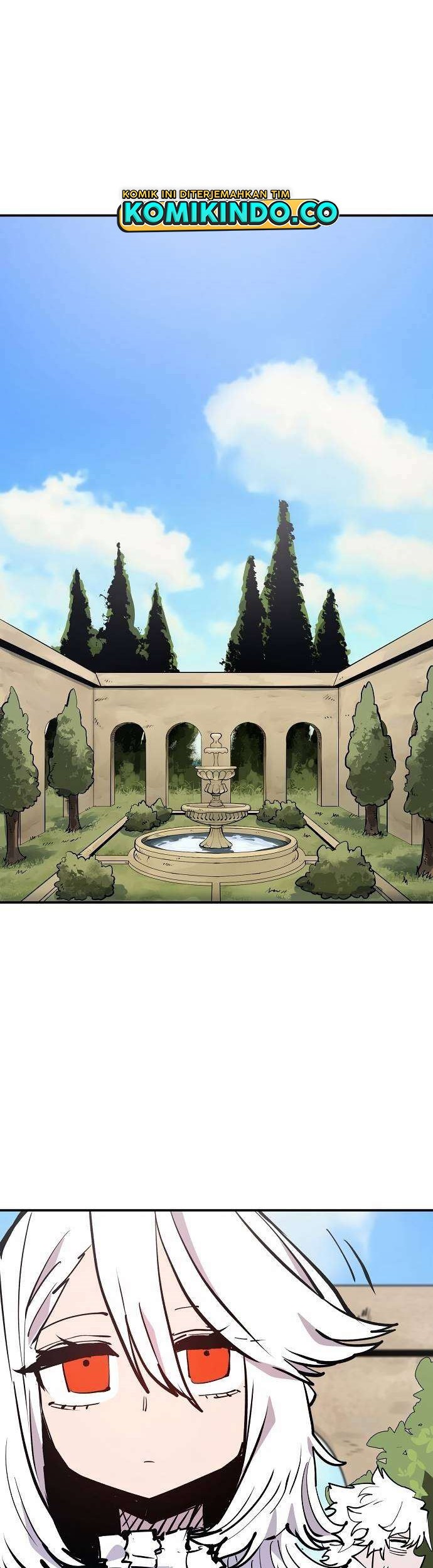 Chapter 113 - halaman 46