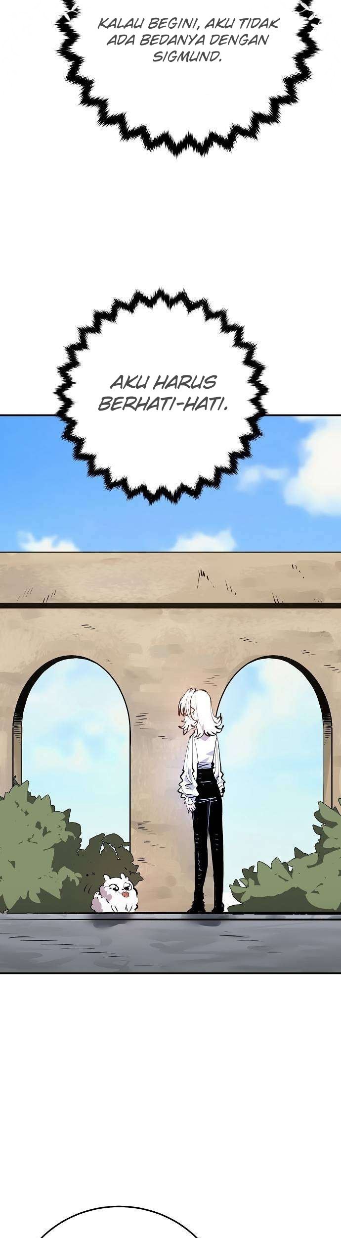 Chapter 113 - halaman 48