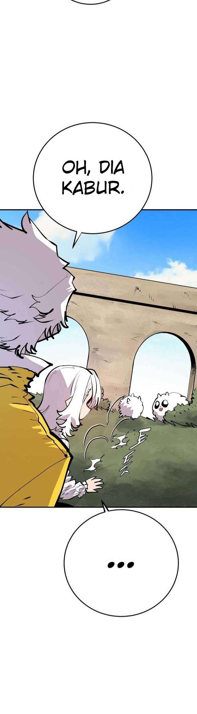 Chapter 113 - halaman 52