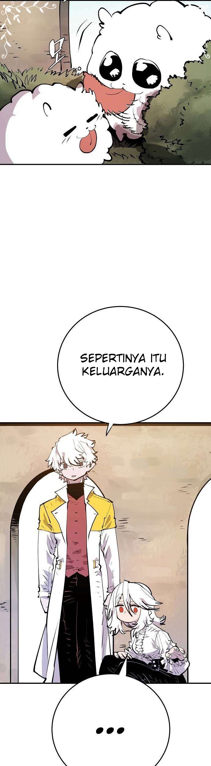 Chapter 113 - halaman 54