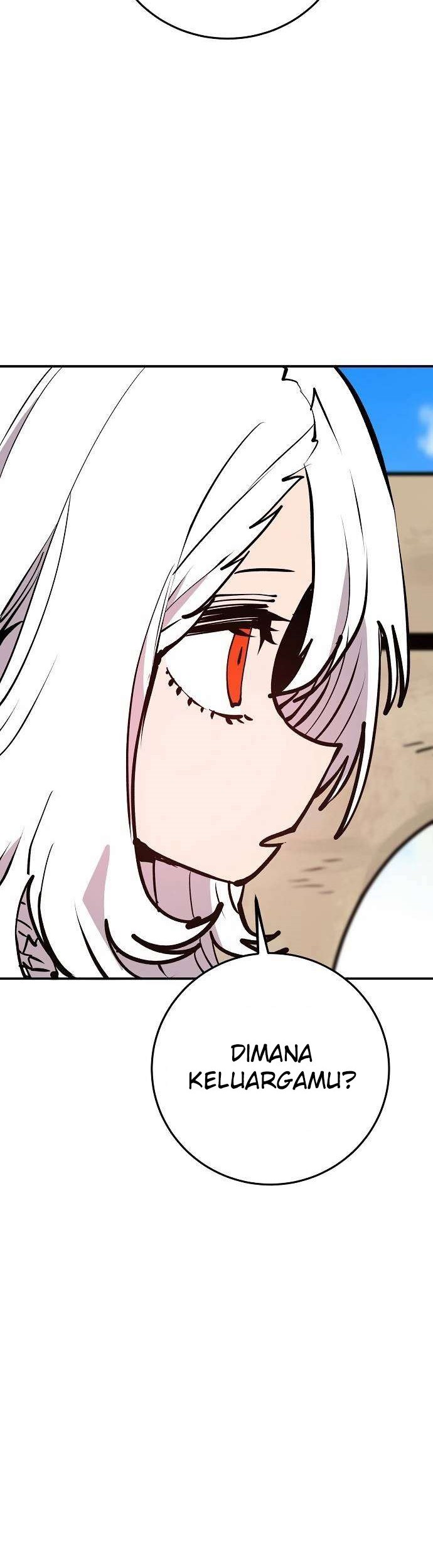 Chapter 113 - halaman 55