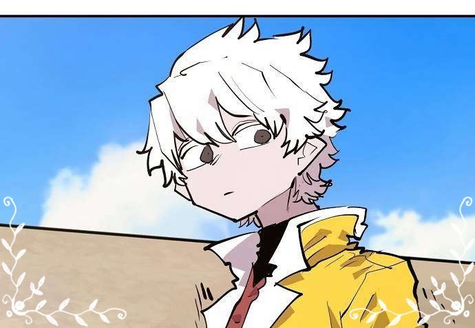 Chapter 113 - halaman 56