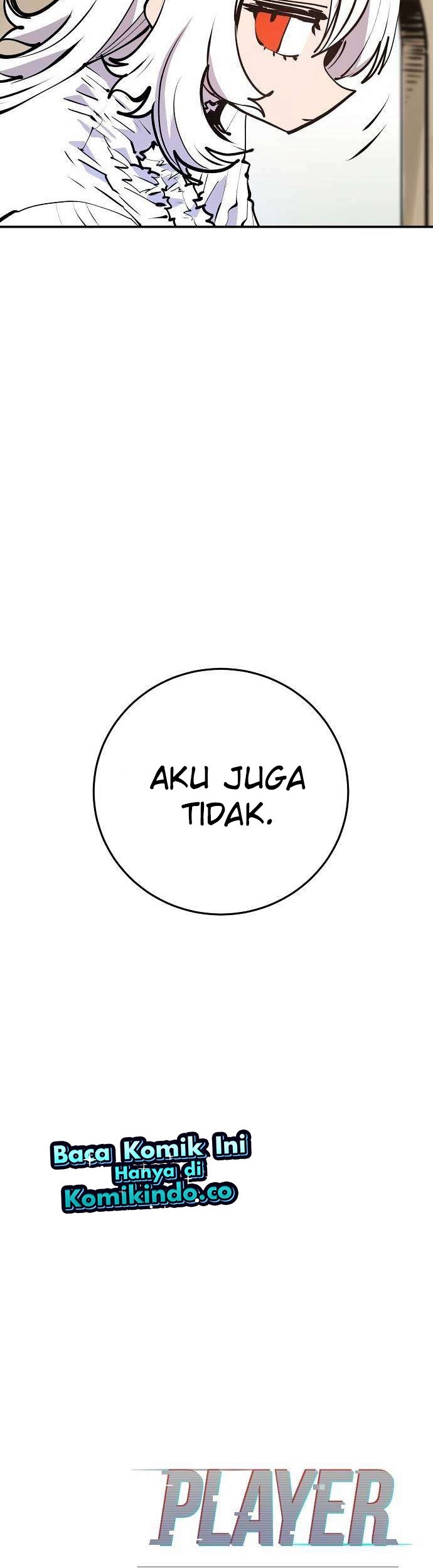 Chapter 113 - halaman 58