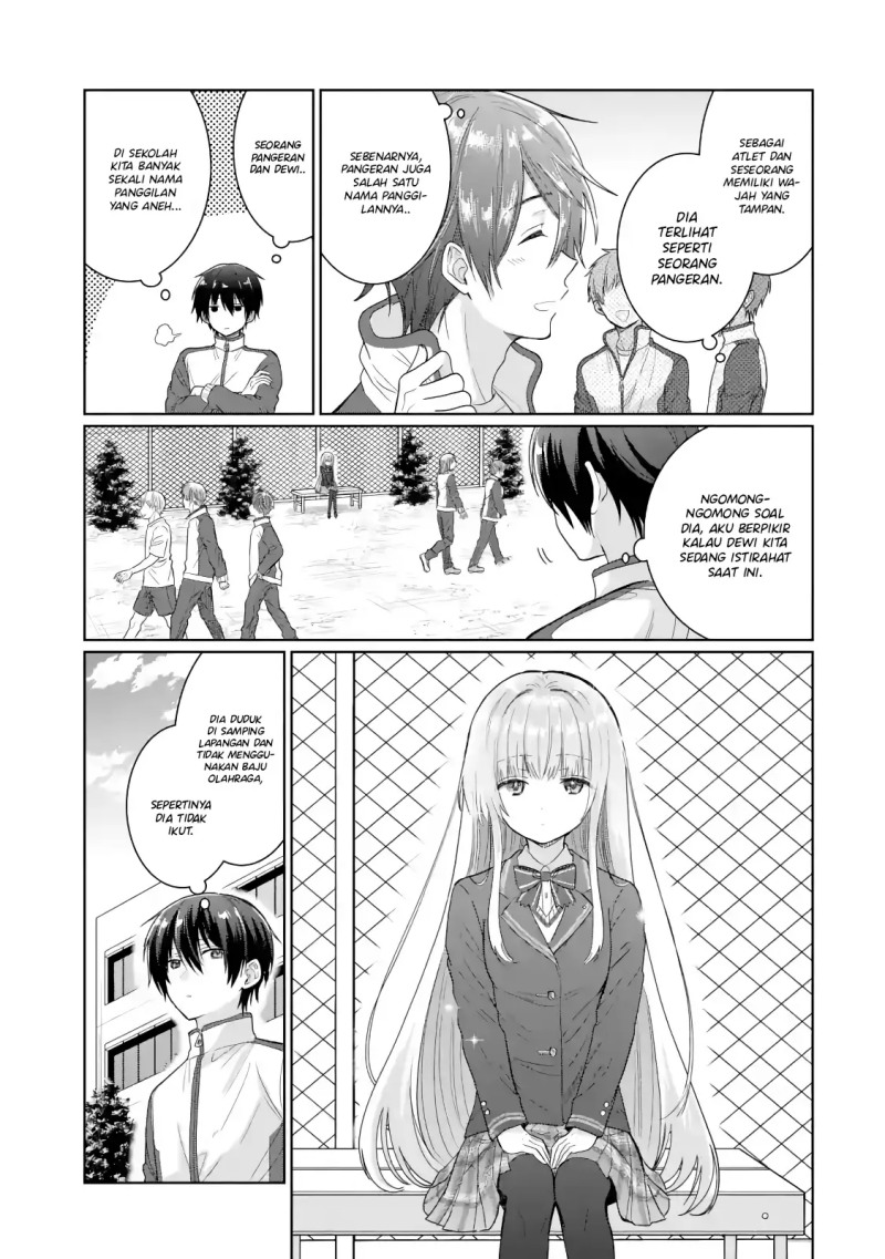 Chapter 4.4 - halaman 13
