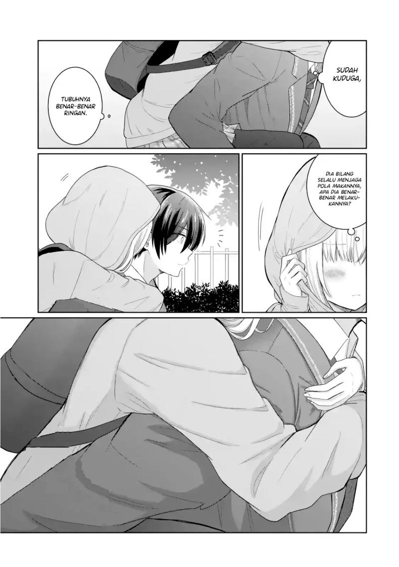 Chapter 4.4 - halaman 3