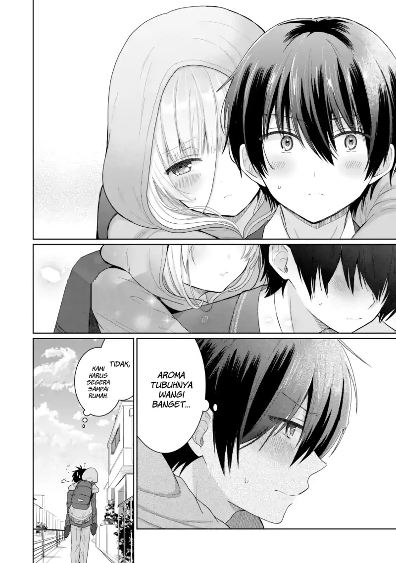 Chapter 4.4 - halaman 4