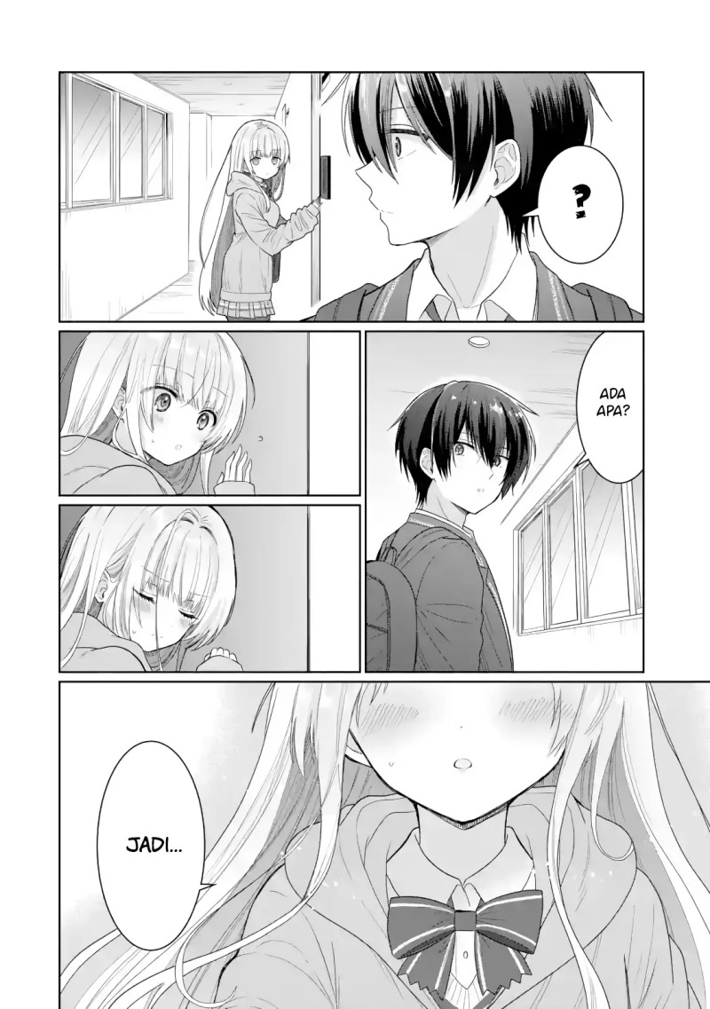 Chapter 4.4 - halaman 6