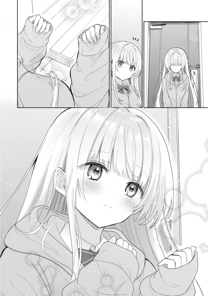 Chapter 4.4 - halaman 8