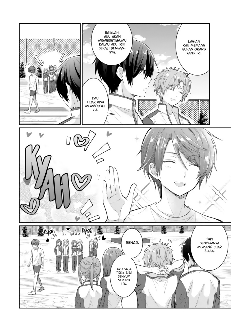 Chapter 4.3 - halaman 12
