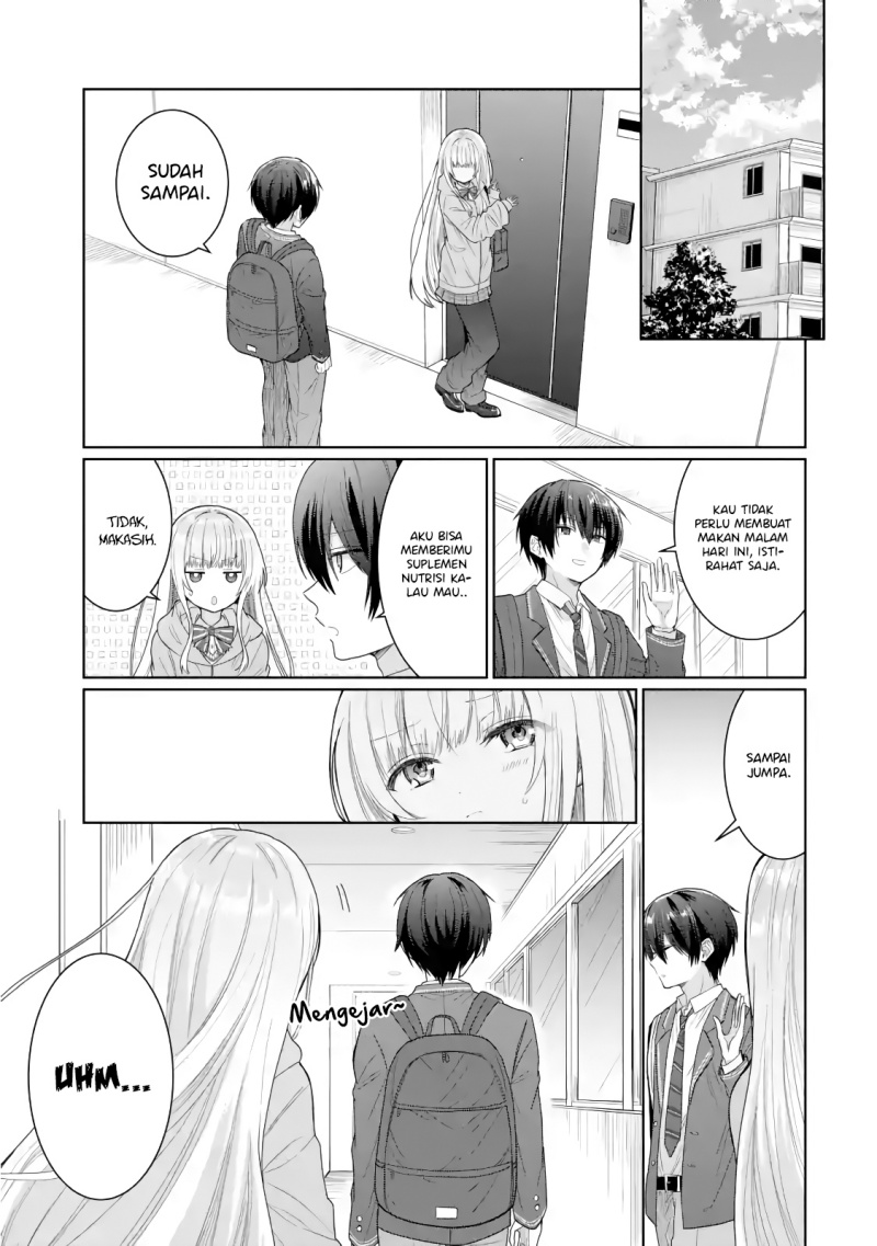 Chapter 4.3 - halaman 5