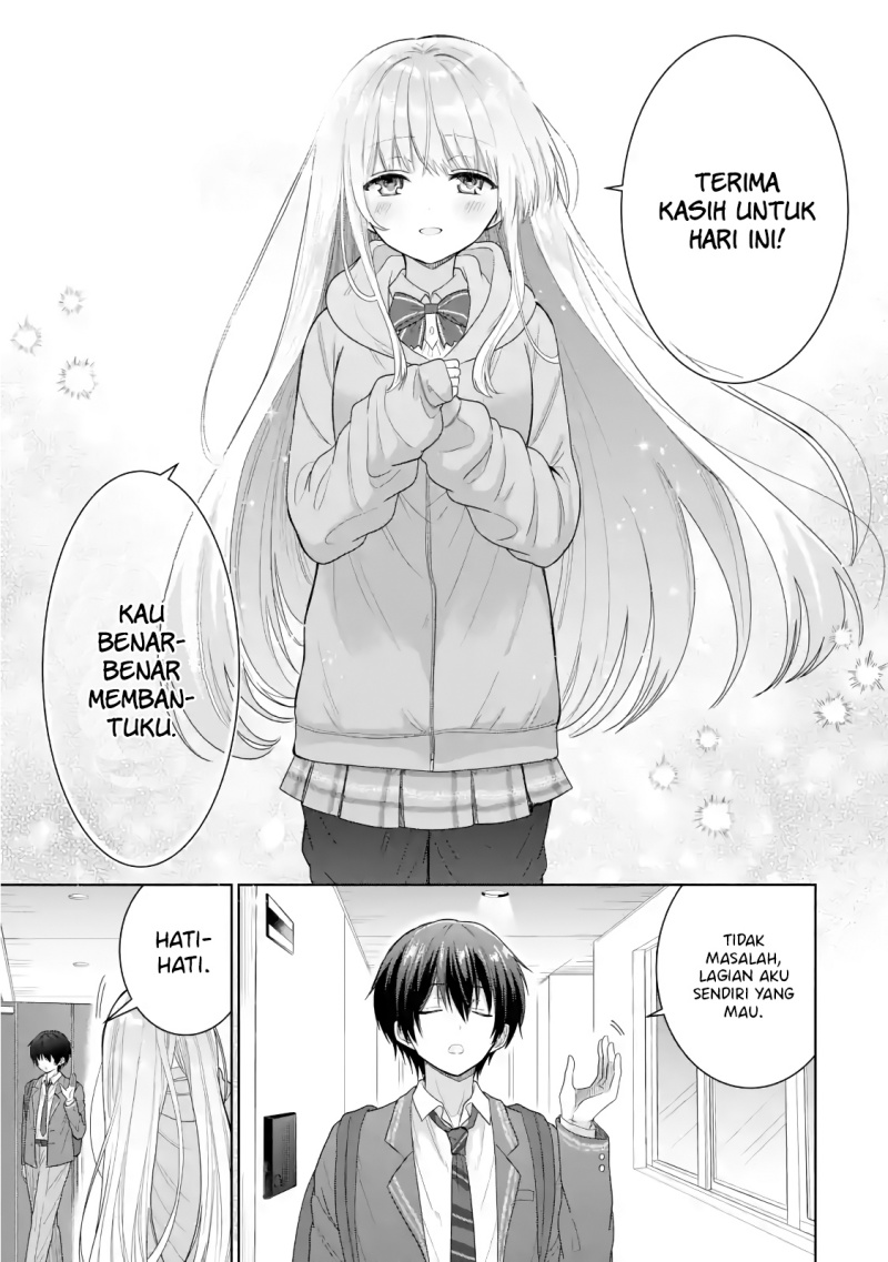 Chapter 4.3 - halaman 7