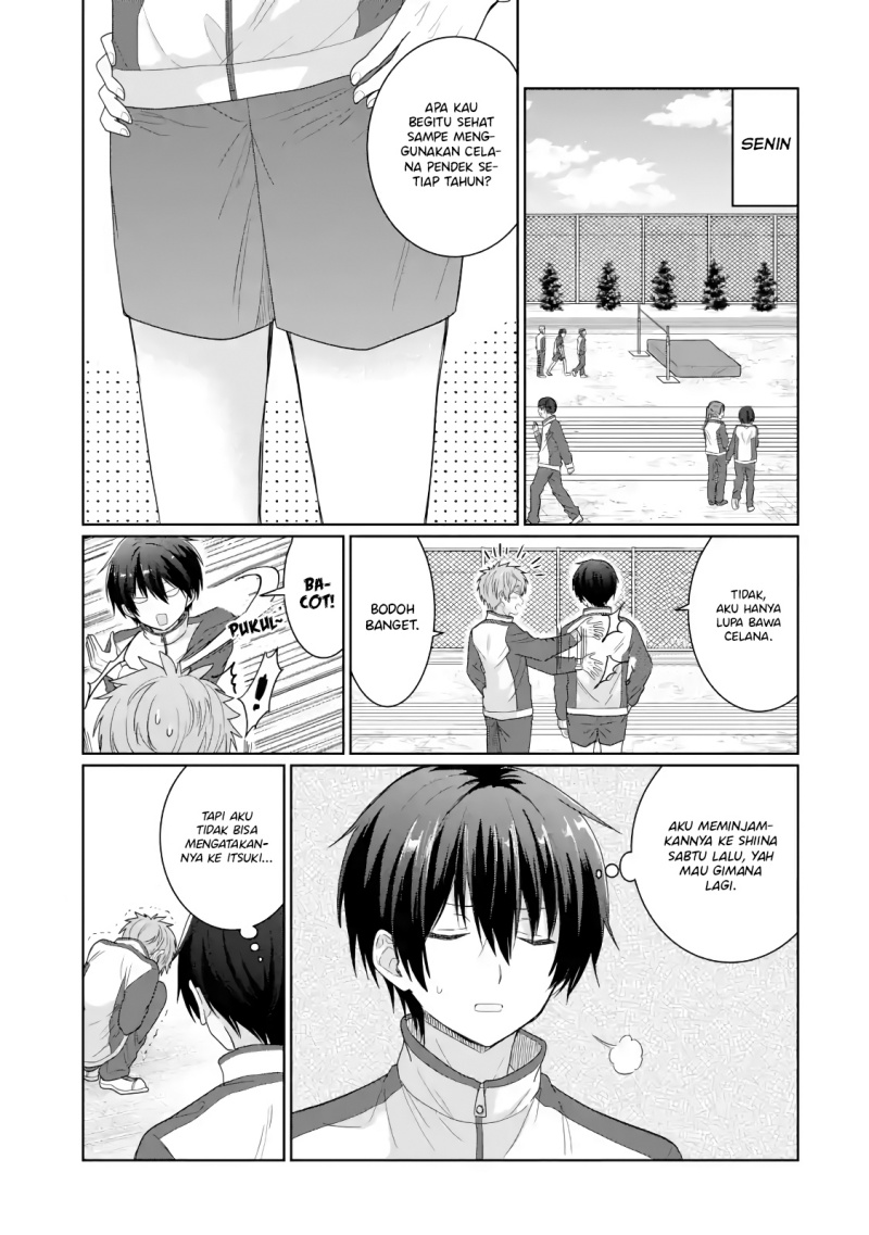 Chapter 4.3 - halaman 9