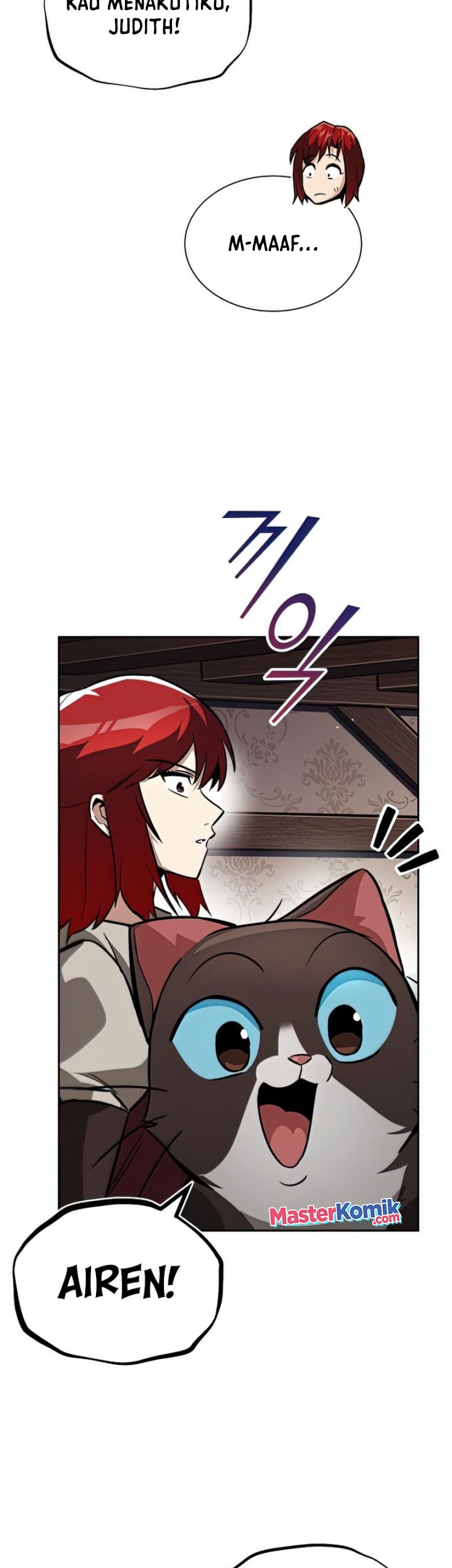 Chapter 64 - halaman 19