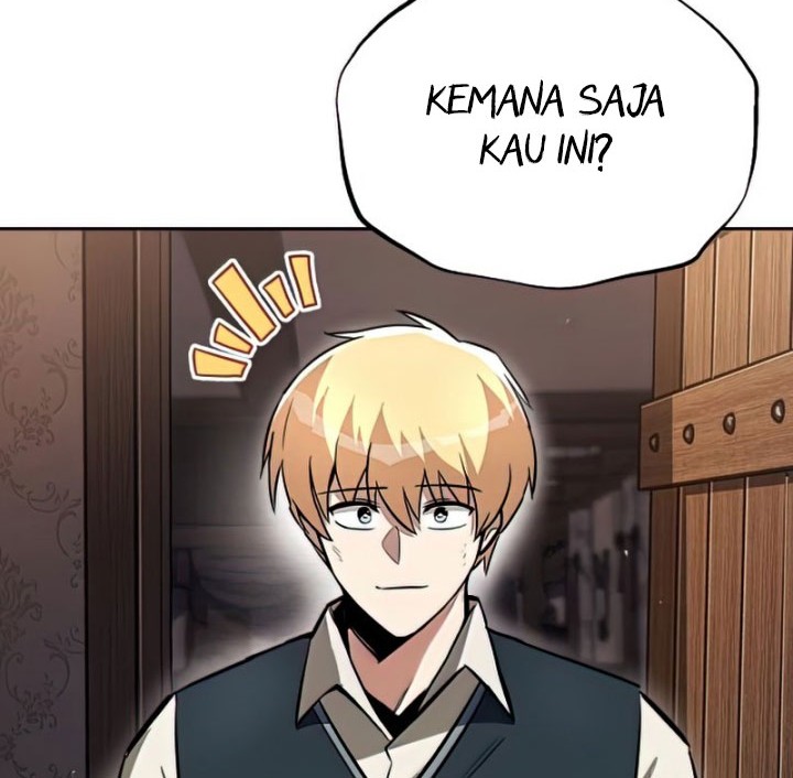 Chapter 64 - halaman 20