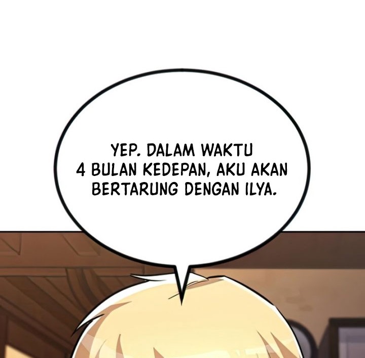 Chapter 64 - halaman 22