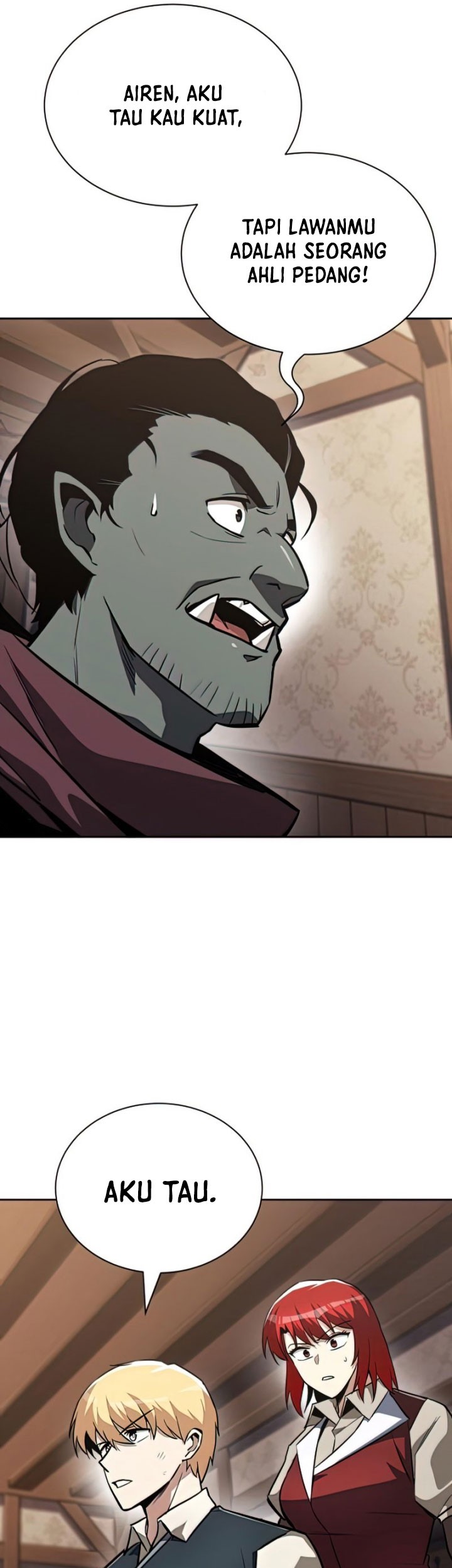 Chapter 64 - halaman 25