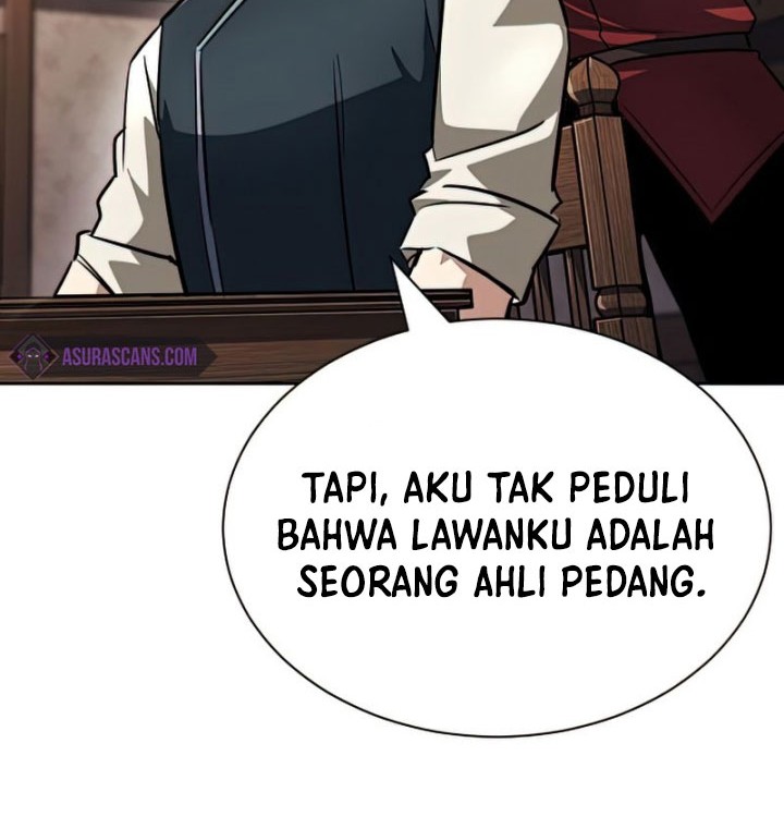 Chapter 64 - halaman 26