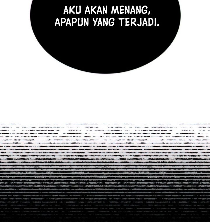 Chapter 64 - halaman 28