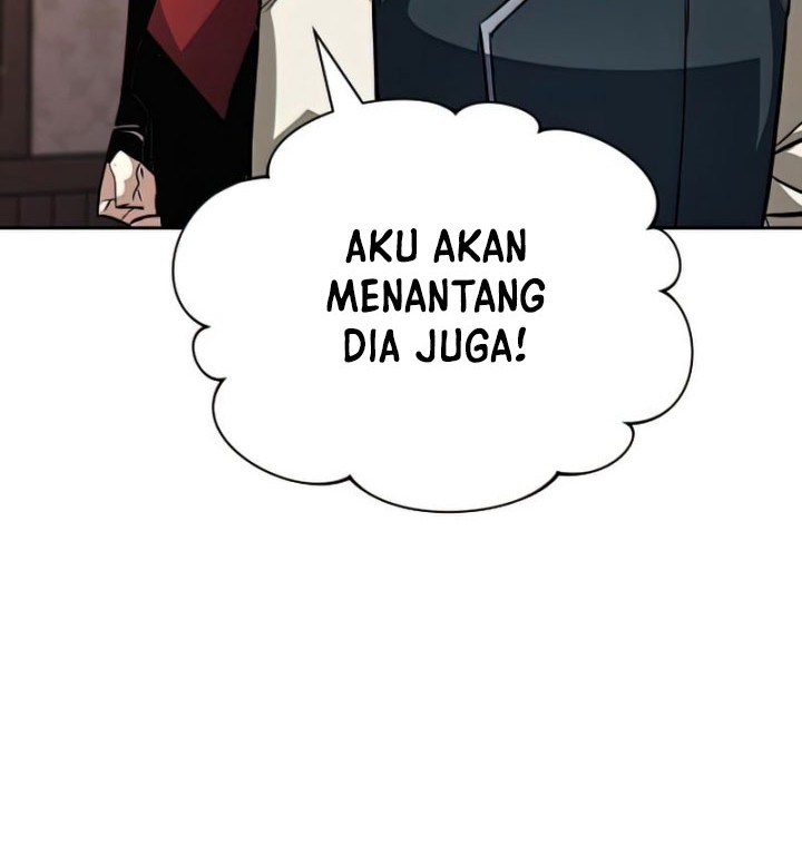 Chapter 64 - halaman 30