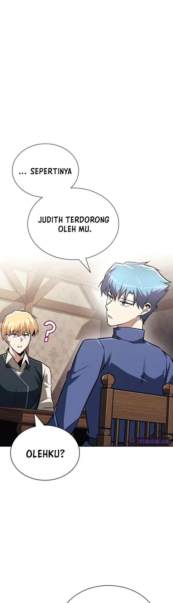 Chapter 64 - halaman 33