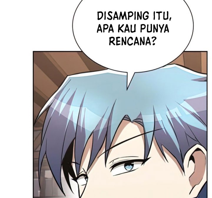 Chapter 64 - halaman 34