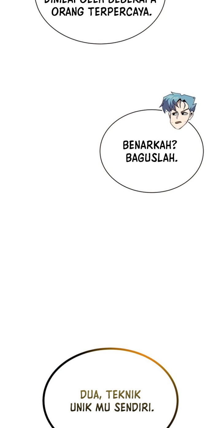 Chapter 64 - halaman 44