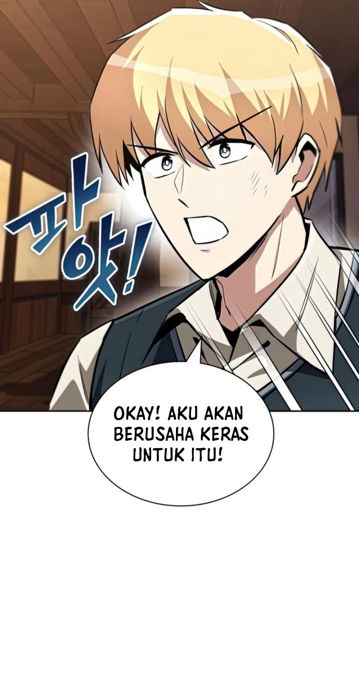 Chapter 64 - halaman 46