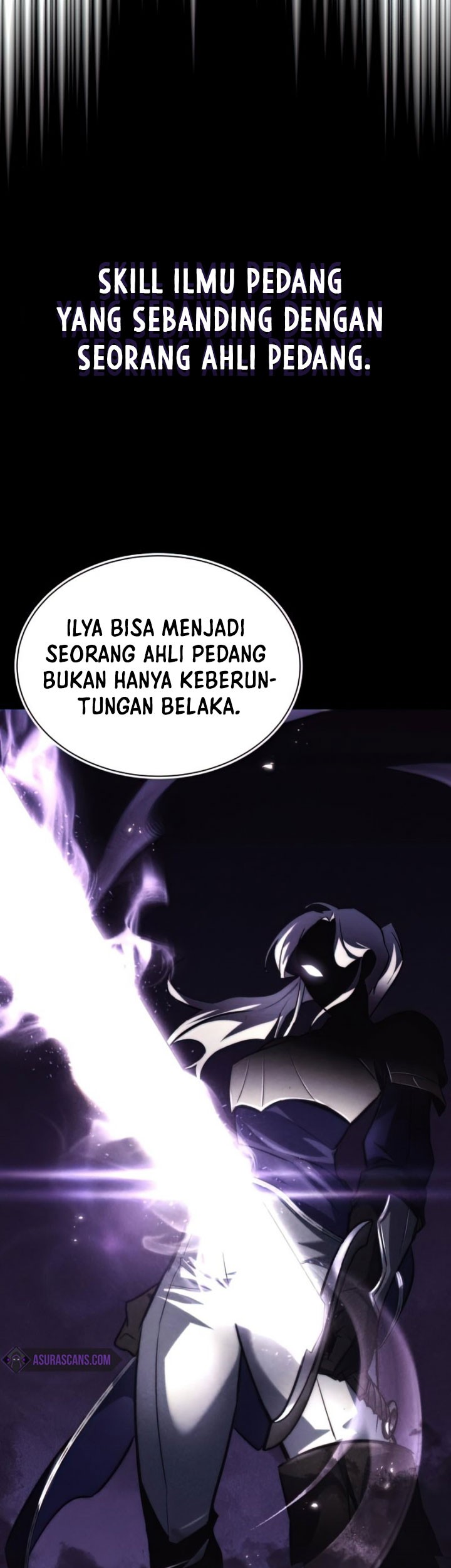 Chapter 64 - halaman 49