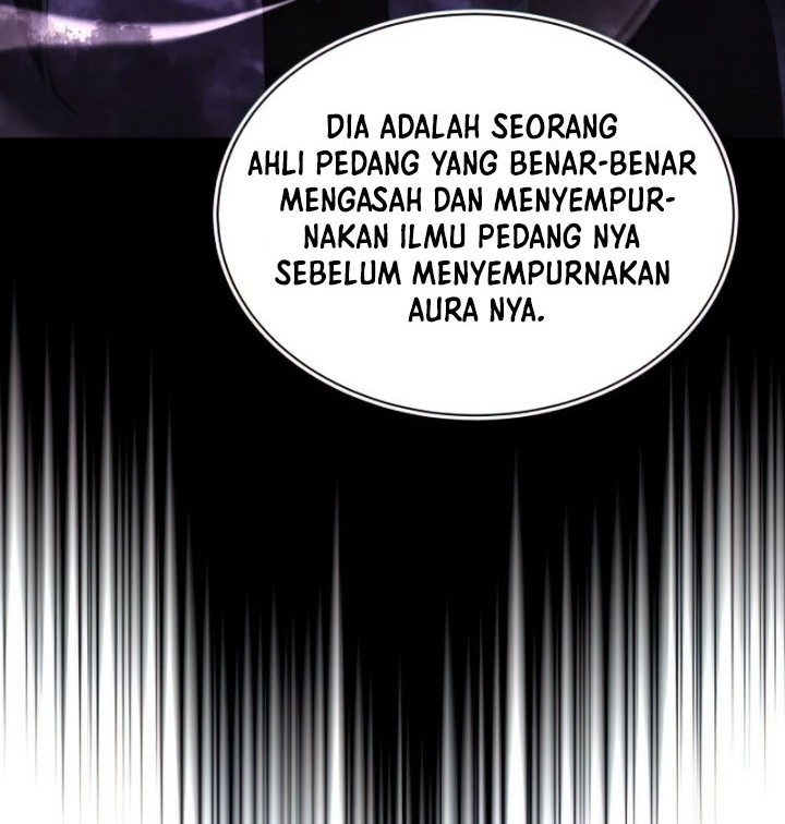 Chapter 64 - halaman 50