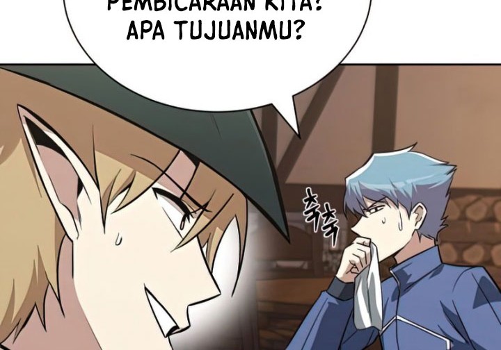 Chapter 64 - halaman 56