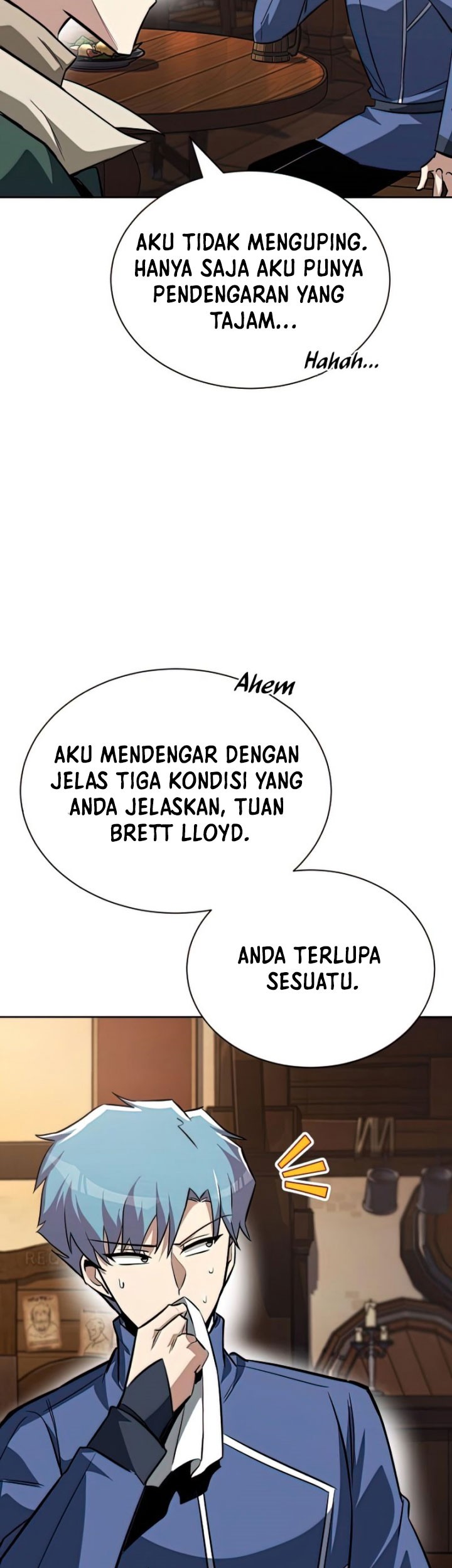 Chapter 64 - halaman 57