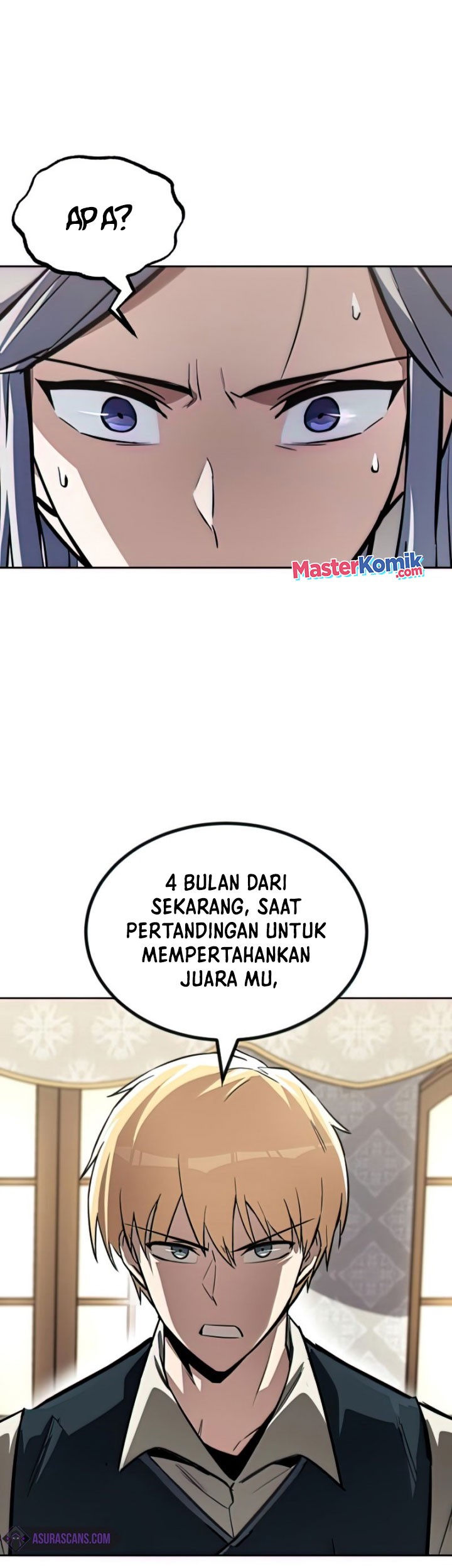 Chapter 64 - halaman 3