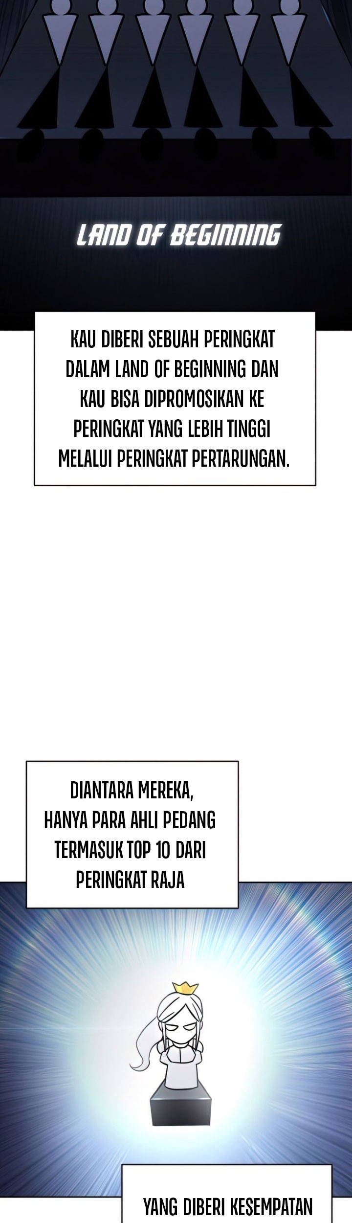 Chapter 64 - halaman 61