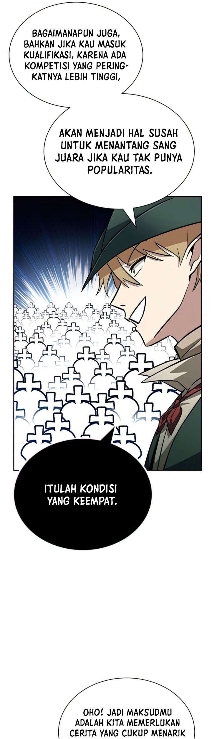 Chapter 64 - halaman 63