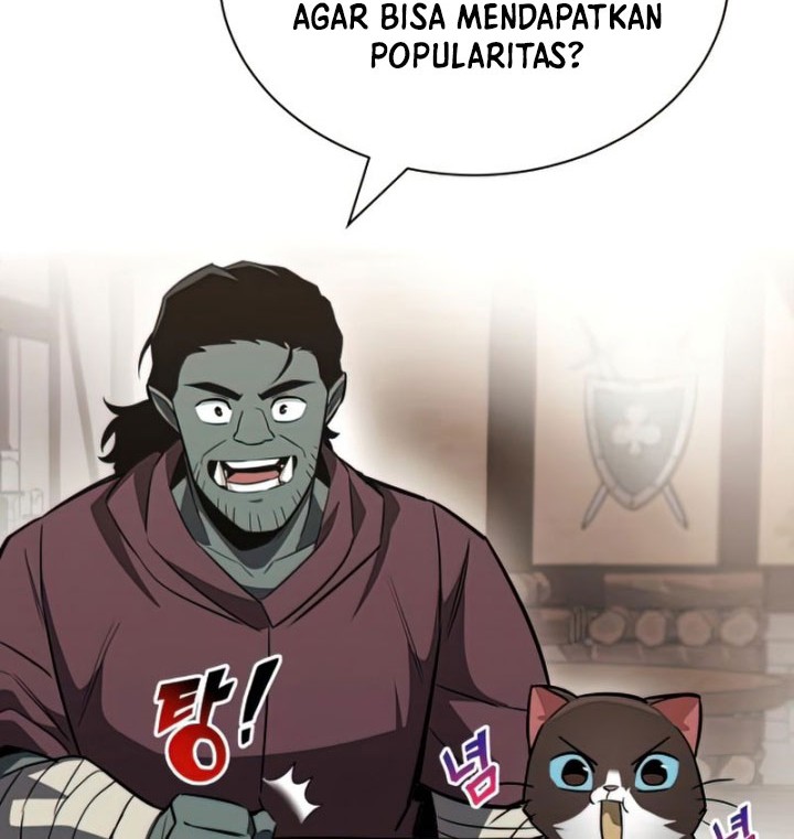 Chapter 64 - halaman 64