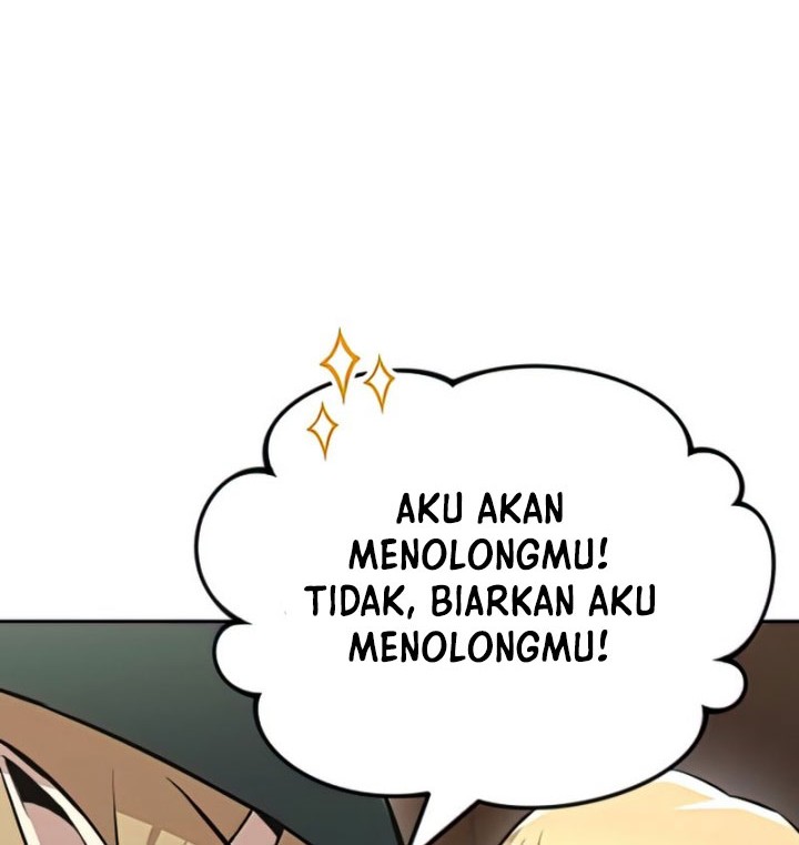 Chapter 64 - halaman 66
