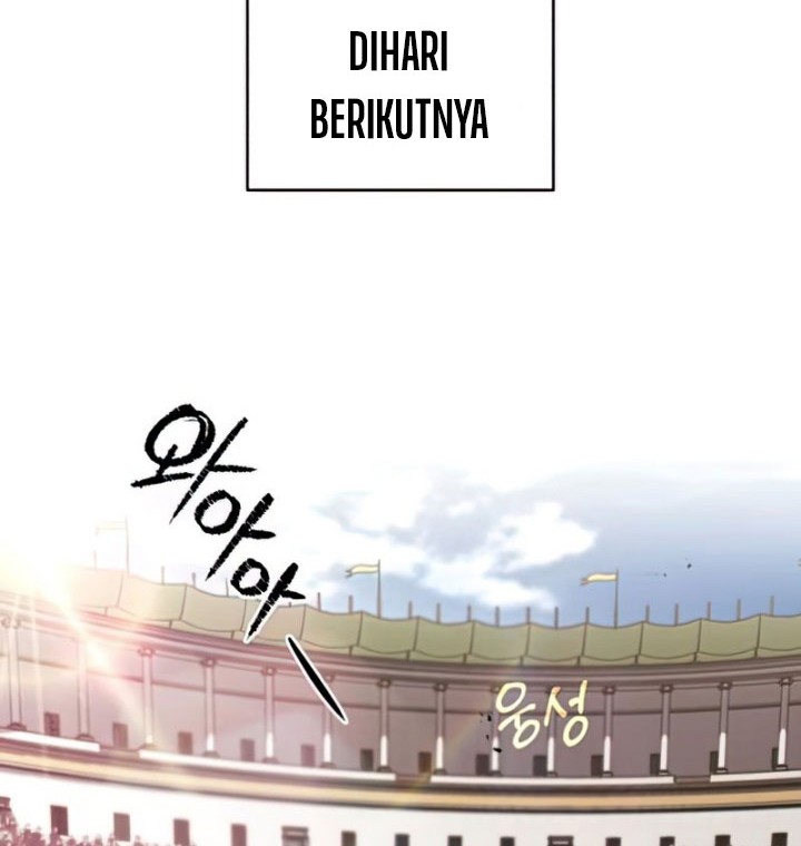 Chapter 64 - halaman 68