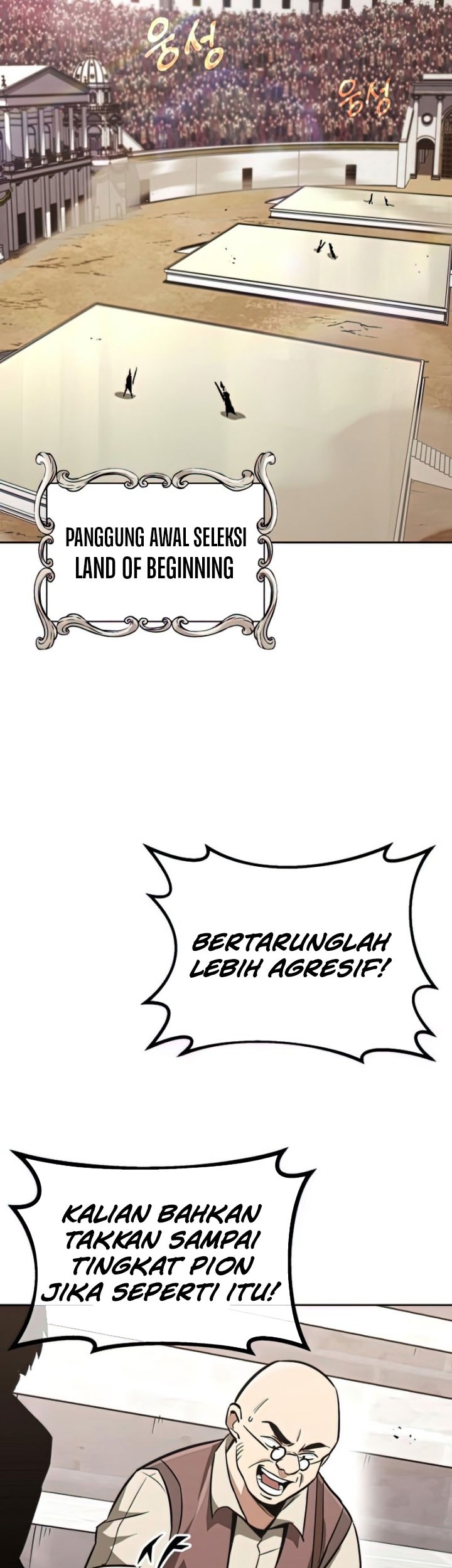 Chapter 64 - halaman 69
