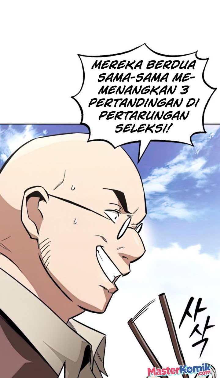 Chapter 64 - halaman 72