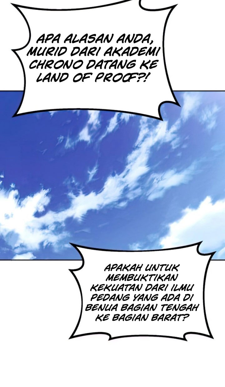 Chapter 64 - halaman 74