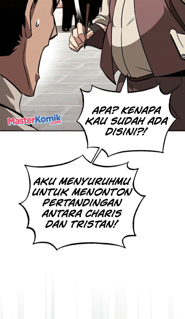 Chapter 64 - halaman 76