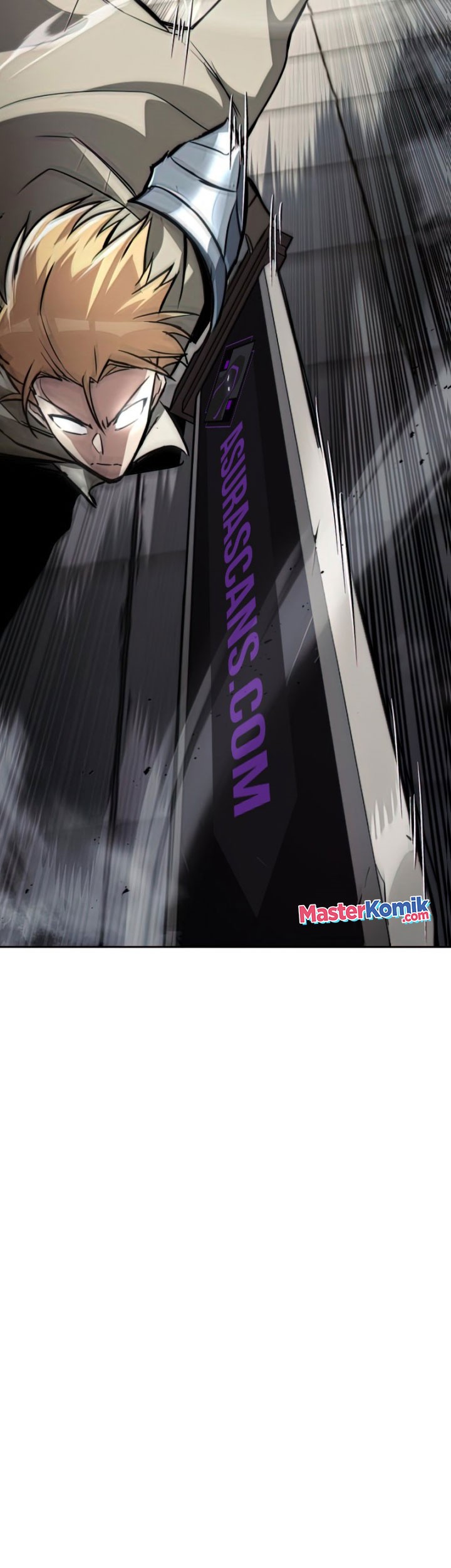 Chapter 64 - halaman 81